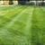🇱🇷Lawn mowing weekly and bi-weekly  new customers Welcome🇱🇷 2 thumbnail