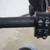 2023 Harley FLHTCUTG - Tri Glide Ultra 2K Miles TRIKE 9 thumbnail