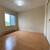 Spacious 1-Bed 1-Bath with Den near Kingsway and Victoria intersection 7 thumbnail