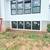 Additions- Remodels - pole barns - Roofing - siding - 315-753-2701 4 thumbnail
