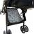 baby stroller for free 4 thumbnail