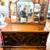 VANITIES & BLANKET CHESTS 19 thumbnail