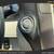 2012 Lexus IS IS 250 Sedan 4D 16 thumbnail