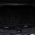 2015 Mercedes-Benz C 250 Sport 18 thumbnail