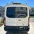 Ford Transit 250 camper 2021 7 thumbnail