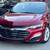 2022 Chevrolet Malibu Chevy LT 4dr Sedan Sedan 3 thumbnail