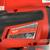 Milwaukee Drywall Screw Gun 4 thumbnail