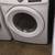 Samsung Front Load Washer And Gas Dryer 1 thumbnail