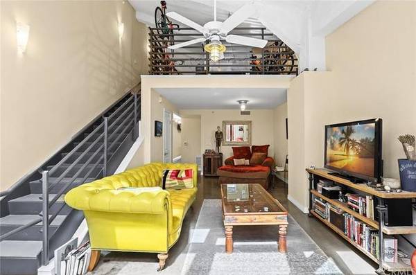 $2,000 / 1br - 2040ft2 - gorgeous and cozy 1bed 1bath (pasadena)63700920029187123