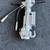 Greenlee Hydraulic Rock Drill HRD44 5 thumbnail