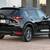 2019 Mazda CX-5 Touring 3 thumbnail