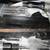 Campbell Hausfeld  TL1003 air chisel in Exc Cond 1 thumbnail
