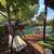 $1,100/month - Furnished Room for Rent in Beautiful Aurora Home 17 thumbnail