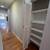 3018 W Wyoming Burbank , spacious  single family home 14 thumbnail