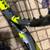 New Babolat Pure Aero 98 4 1/4 current Alcaraz Rune Fils Bublik racket 6 thumbnail