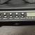 Fender Mustang III V.2 100-Watt 1x12" Modeling Combo Amp w/ Footswitch 2 thumbnail