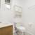 1712 Stanton St -  2 bedroom | 1 bath | Lower Unit 13 thumbnail
