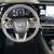 Certified 2024 Lexus RX 350 11 thumbnail