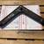 2005 - 2007 Jeep Liberty Sport OEM Parts 3 thumbnail