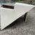 Nautical Designs & Decor - Bar/Deck/Dock 7 thumbnail