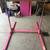 Gymnastics Equipment 1 thumbnail