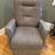 Power Lift Chair - Excellent Condition 1 thumbnail