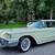 1960 Ford Thunderbird 1 thumbnail