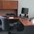Professional office funiture 2 thumbnail