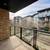 2BD+2BTH+NOOK+PARKING+LOCKER 8 thumbnail