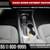 2020 Chevrolet Chevy Malibu LT FOR ONLY 19 thumbnail