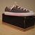 Converse girl size 2 7 thumbnail
