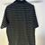 Nike Golf Shirt Large 4 thumbnail