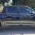 Konig Ampliform 18x7 from Ford Maverick 1 thumbnail