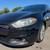 2015 Dodge Dart - Loaded - Priced to Sell - Won't Last Long! 9 thumbnail