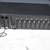 Ashly MX508 Stereo 8 Channel Mixer- Rack Mount Pro Audio 4 thumbnail