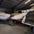 Indoor Boat & RV Storage 11 thumbnail