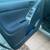 2003 PONTIAC VIVE, BASE WAGON!!!*** 15 thumbnail