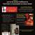 PROFESSIONAL WEB & GRAPHIC DESIGN SERVICES & MARKETING! 16 thumbnail