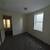 Turnkey Ready! Strong ARV and rental COMPS(Baltimore) 18 thumbnail