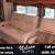 2014 Itasca Sunova 33C Transmission Automatic 6 thumbnail