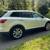 2012 Mazda CX-9 Super Clean Leather! Runs Well! 7Pass! Backup Cam! 4 thumbnail