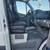 SPRINTER 4X4 2016 MERCEDES SPRINTER 4X4 170WB CARGO 10 thumbnail
