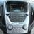 2012 Chevrolet Equinox LT FWD SUV - Automatic/Wheels/Bluetooth - SALE! 15 thumbnail