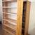 IKEA boodshelf 1 thumbnail