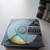Memorex MD 74 . Original Mini Discs 1 thumbnail