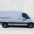 2024 Mercedes-Benz Sprinter Cargo Van  Call (424) 688-6430 5 thumbnail