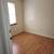 145 W Washington  3 bed 1 bath with a GARAGE!!!  July 2027   $1650 11 thumbnail