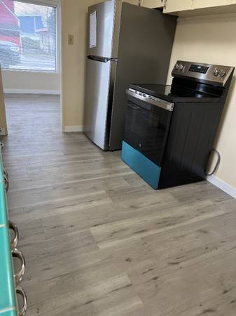 $1890.00 / 2br - 982ft2 - $1,890 / 2br - 982ft2 - $1890.00 / 2 habitaciones / 1 baño - Recién Reformado H63659517140227124