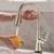 New DELTA "Touch2O" Stainless Steel Pull-Down Kitchen Faucet 2 thumbnail
