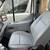 🚐🔥 FOR SALE: 2017 FORD TRANSIT REEFER VAN – $19,999 🔥❄️ 6 thumbnail